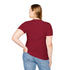 Happy Independence Day Unisex T-Shirt