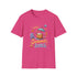Sunny Summer T-Shirt