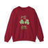 You’re My Lucky Charm Sweatshirt - Unisex St. Patrick's Day Crewneck