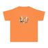 Welcome Back to School Youth Middleweight Tee