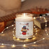 Happy Independence Day Scented Soy Candle