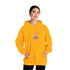 Happy Mamma Day Hoodie