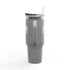 T-Pish'-T Day Prank Insulated Travel Mug - 40oz with Straw