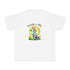 School is Cool Youth Midweight Tee