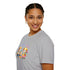 Welcome Back to School Unisex Softstyle T-Shirt