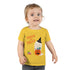 Trick or Treat Toddler T-shirt