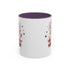 Gnome 4th of July Coffee Mug