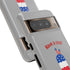 Have A Cool 4th Of July Tough Cases
