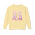 Our First Mother's Day Crewneck Sweatshirt