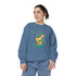 Lucky Charm Unisex Sweatshirt