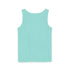 Lady Liberty Unisex Tank Top