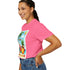 Summer Cool Fruit T-Shirt