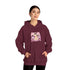 Our First Mother's Day  Hoodie for Unisex