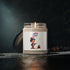 Uncle Sam Happy 4th of July Scented Soy Candle