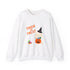 Trick or Treat Unisex Heavy Blend™ Crewneck Sweatshirt