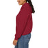 Happy Mamma Day Hoodie