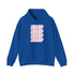 XOXO Unisex Heavy Blend™ Hooded Sweatshirt