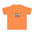 We Back Youth Midweight Tee