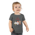 Merry Xmas Crew Toddler T-shirt