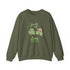 You’re My Lucky Charm Sweatshirt - Unisex St. Patrick's Day Crewneck