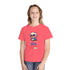 USA Independence Day Youth Midweight Tee