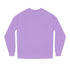 Mommy Hood Unisex Crew Neck Sweatshirt