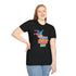 All Fool's Day Unisex Softstyle T-Shirt