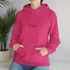 Mom Mode Unisex Hoodie