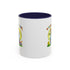 School Is Cool Coffee Mug