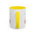 Gnome Memorial Day Coffee Mug - 11oz & 15oz