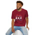 Christmas Crew Unisex Softstyle T-Shirt
