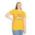 Christmas Crew Unisex Softstyle T-Shirt