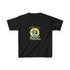 School is Cool Kids Heavy Cotton Tee