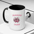 Happy Mamma Day Coffee Mug  11oz & 15oz