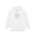 Blessed Mama Unisex Garment-Dyed Pullover