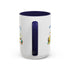 First Day of  School Coffee Mug