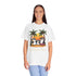 Summer Fun T-Shirt Unisex Tee