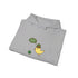 Feeling Lucky Unisex Heavy Blend™ Hooded Sweatshirt