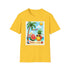 Summer Cool T-Shirt