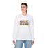T-Pish'-T Day Prank Unisex Crewneck Sweatshirt