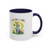 School Is Cool Coffee Mug