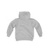 Bunny Boo Youth Heavy Blend Hooded Sweatshirt