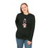 A Day To Remember Unisex Performance Long Sleeve Shirt