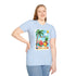 Summer Cool T-Shirt