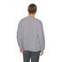 Thankful Grateful Blessed Unisex Heavy Blend™ Crewneck Sweatshirt