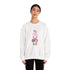 A Day To Remember  Sweatshirt