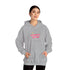 Mommy Hood Unisex Heavy Blend™ Hoodie