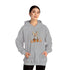 Thankful Day Unisex Heavy Blend™ Hooded Sweatshirt