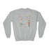 Nutcracker Youth Crewneck Sweatshirt