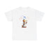Lady Liberty Unisex Heavy Cotton Tee